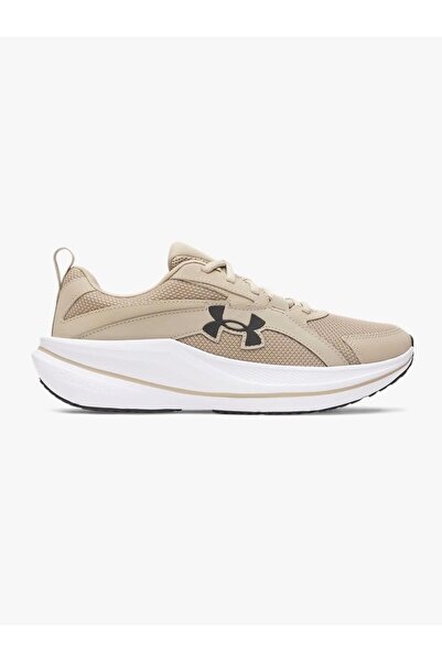 Under Armour Ανδρικά αθλητικά παπούτσια Assert 11 6006723-299
