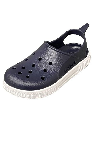 BOATILUS Παιδικά σανδάλια Cloggy-F