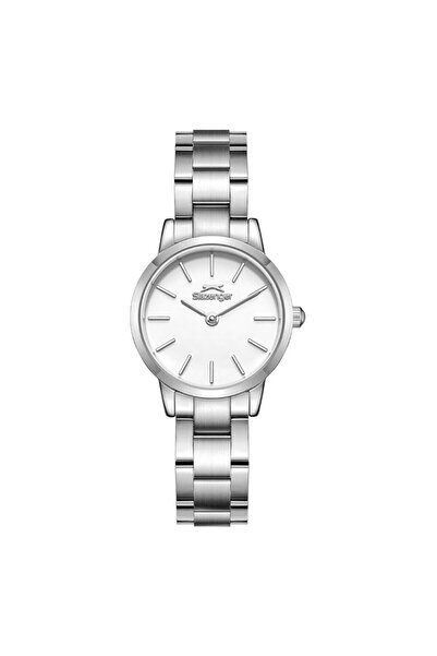 Slazenger ساعة يد نسائية Sl.09.2536.3.01
