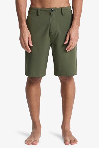 Quiksilver Ανδρικό σορτς Union Amphibian 20