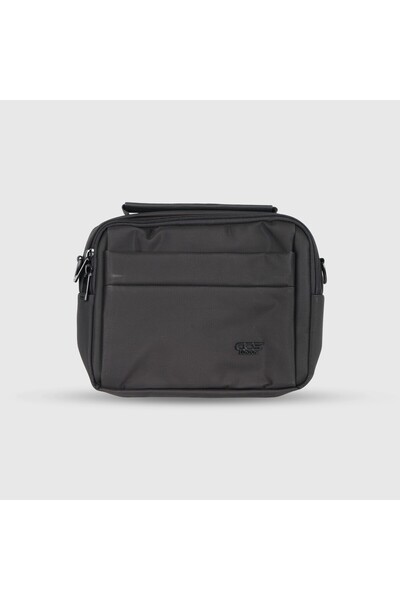 ÇÇS Τσάντα ώμου Unisex Ccs51596