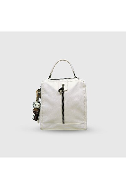 ÇÇS Women's Shoulder Bag C.Ccs17542