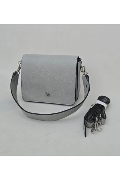 David Jones Γυναίκα Τσάντα χιαστί DJ225-5