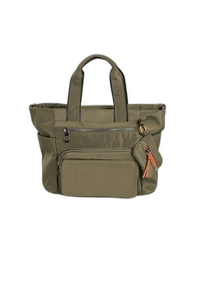 ÇÇS Women Shoulder Bag Ccs17730