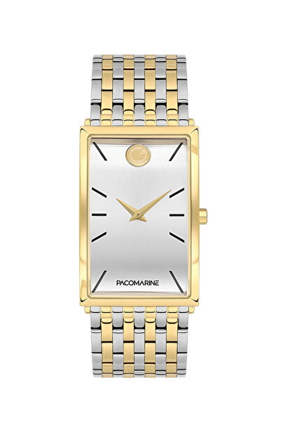 Pacomarine ساعة يد رجالية PM.23202.03