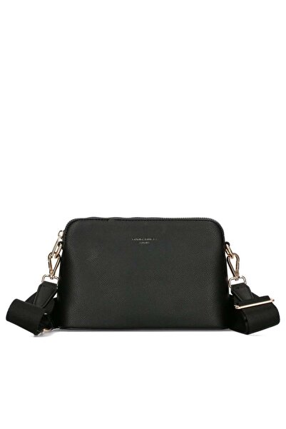 David Jones Γυναικείο Τσάντα ώμου CM7334