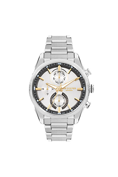 Lee Cooper Men's Wristwatch Lc07947.330