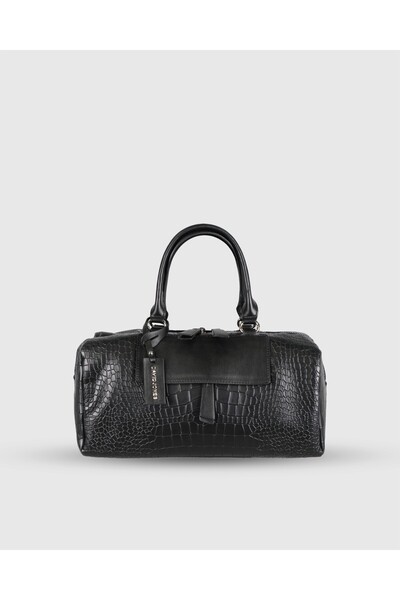 David Jones Γυναίκα Τσάντα ώμου DJ410