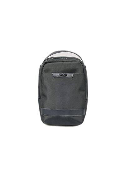 ÇÇS Unisex Crossbody Bag Ccs31563