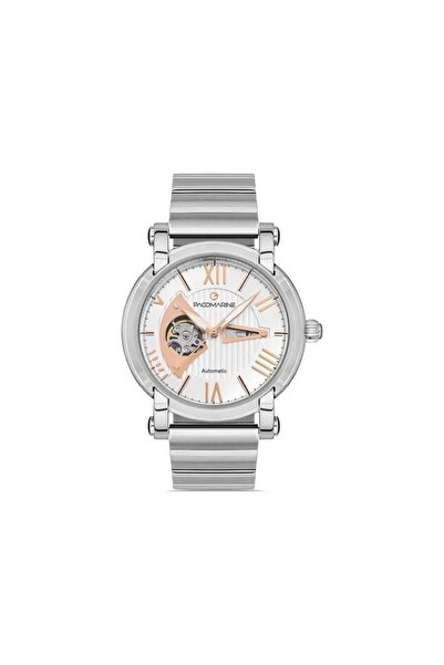 Pacomarine Men's Wristwatch Pm.61230.02
