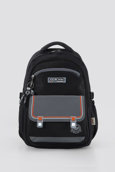 ÇÇS Σχολική τσάντα Ccs51949