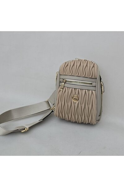 David Jones Γυναίκες Τσάντα ώμου DJ250-4