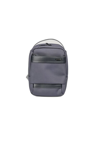 ÇÇS Τσάντα χιαστί unisex Ccs31561