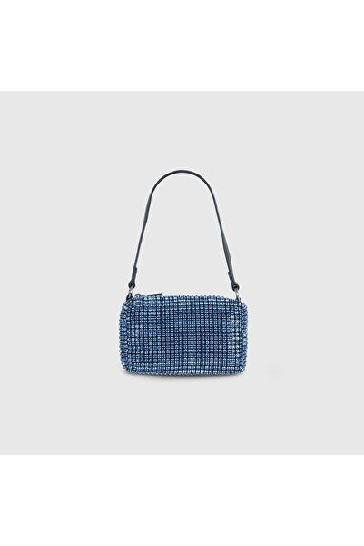 ÇÇS Women's Shoulder Bag C.Ccs16819