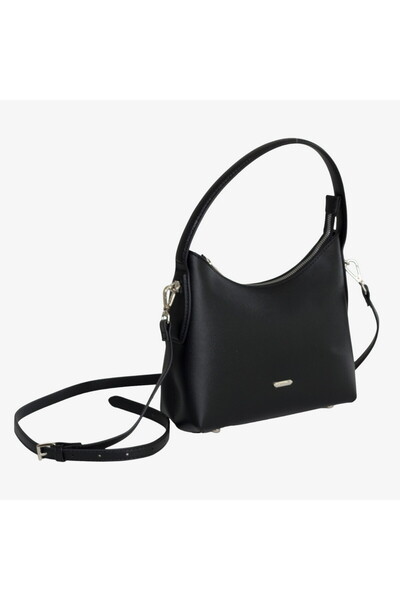 David Jones Γυναικείο Τσάντα ώμου CM6987A