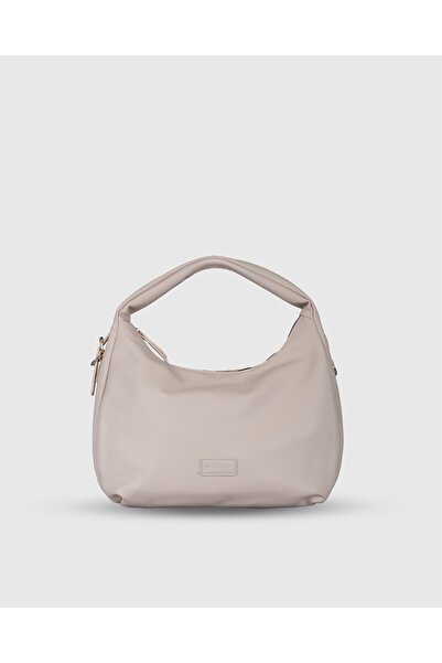 David Jones Γυναικείο Τσάντα ώμου CM7455