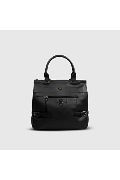 ÇÇS Women's Shoulder Bag C.Ccs17430