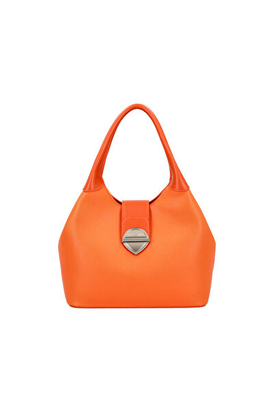 David Jones Γυναίκες Τσάντα ώμου 7058-2