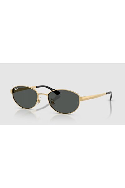 Ray-Ban 0RB3774D 001-87 55