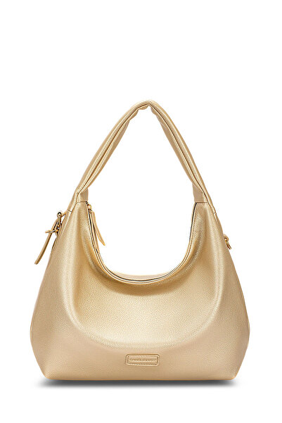 David Jones Γυναικείο Τσάντα ώμου CM7455