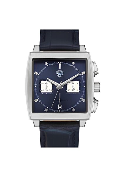 Tiger Men's Wristwatch Ti-619C