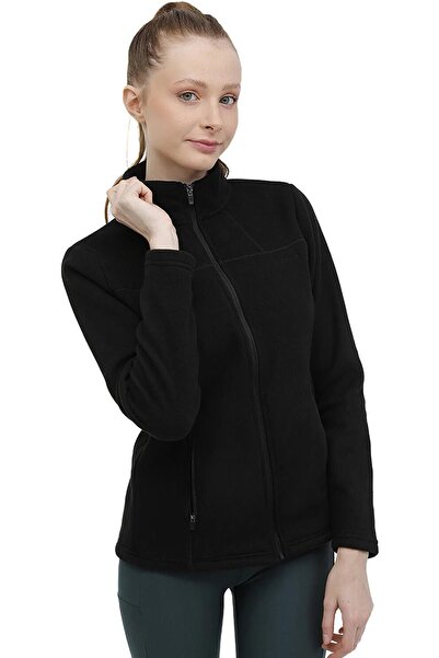 lumberjack Polar 7Sn158 5Pr Γυναικεία Φούτερ 102033313