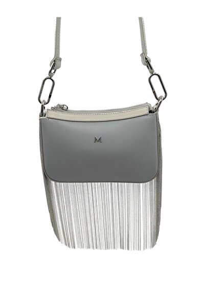 Matmazel Women's Shoulder Bag 100110482