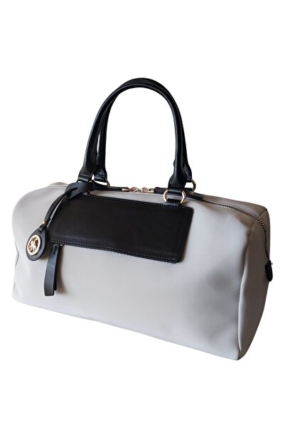 David Jones Γυναίκα Τσάντα ώμου DJ410