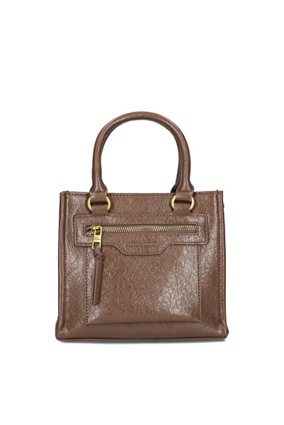 David Jones Γυναικείο Τσάντα ώμου CM7137