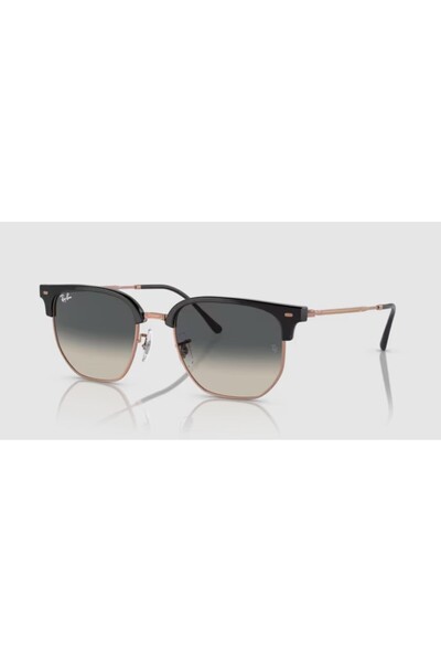 Ray-Ban Rb 4416 Νέο Clubmaster 6720/71 51