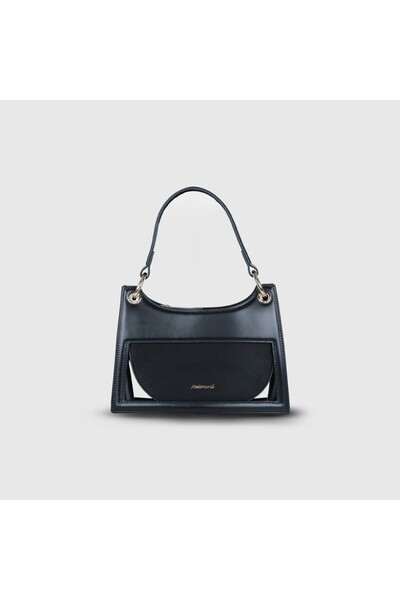 Matmazel Women's Sleeve Bag Si C.241Pl207-01