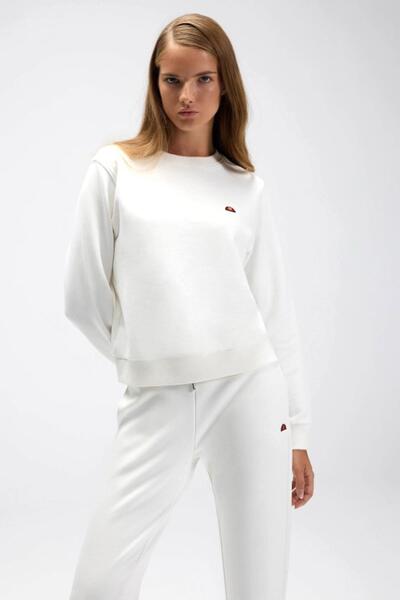 Ellesse Γυναικείο φούτερ EF553-OF