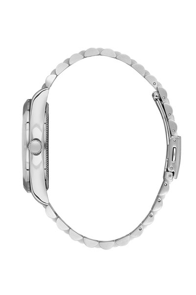 Daniel Klein Men's Wristwatch Dke.1.10058.11