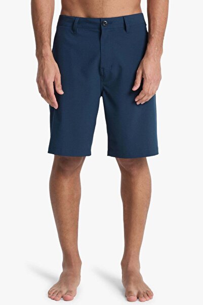 Quiksilver Ανδρικό σορτς Union Amphibian 20