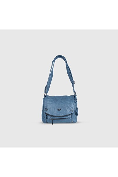 ÇÇS Women's Shoulder Bag C.Ccs17490