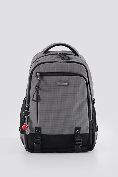 ÇÇS Σχολική τσάντα Ccs51930