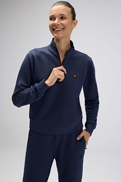 Ellesse ΜΙΑΜΕΝΟ ΦΟΡΜΑ ΜΕ ΜΙΑ ΠΟΝΤΙΚΑ ΦΟΡΜΑ (ΦΘΙΝΟΠΩΡΟ-ΧΡΙΣΤΟΥΓΕΝΝΙΑΤΙΚΟ 2025)