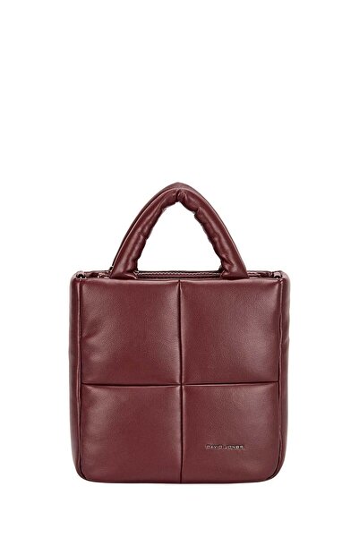 David Jones Γυναικείο Τσάντα ώμου CM7107