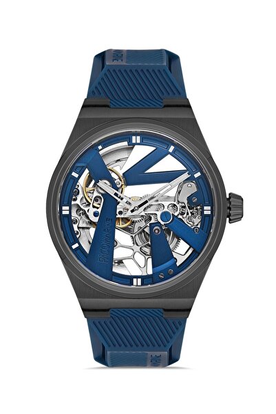 Pacomarine Men's Wristwatch Pm.28009.01