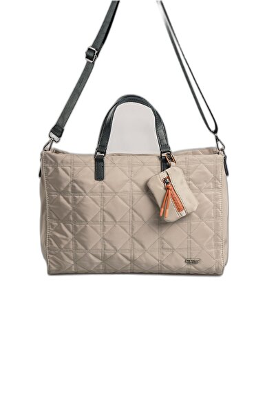 ÇÇS Women's Shoulder Bag Ccs17745