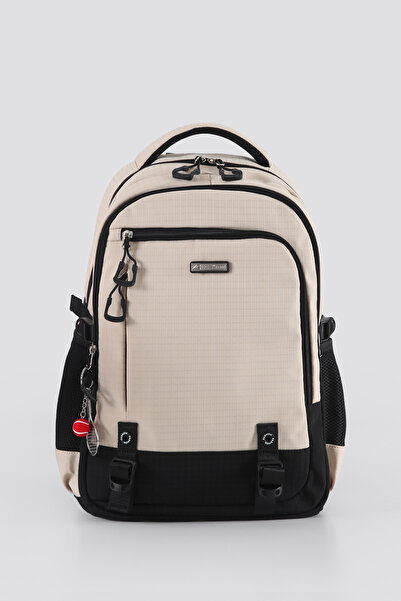 ÇÇS School Bag Ccs51930