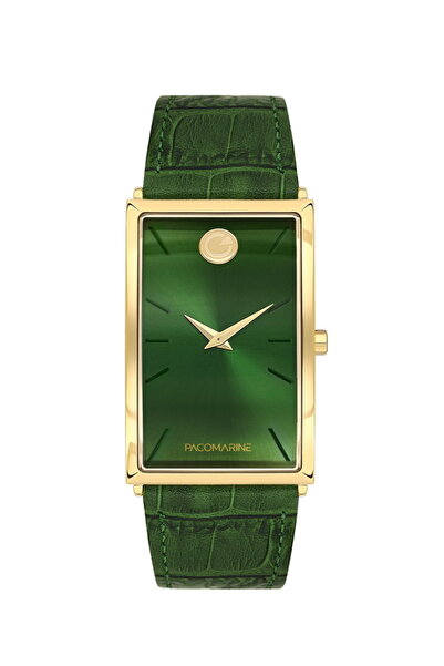 Pacomarine Men's Wristwatch Pm.23201.06