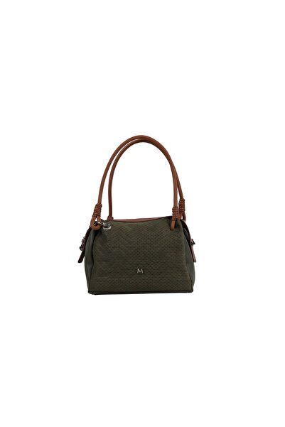 Matmazel Women's Shoulder Bag 102010720
