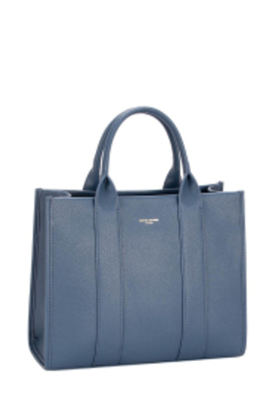 David Jones Γυναικείο Τσάντα ώμου CM7122