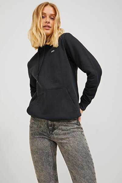 Jack & Jones Γυναικείο φούτερ Jxabbie