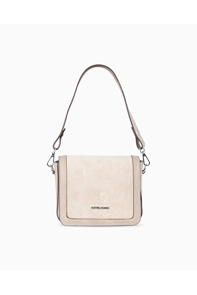 David Jones Kadın Çapraz Çanta ED011-1