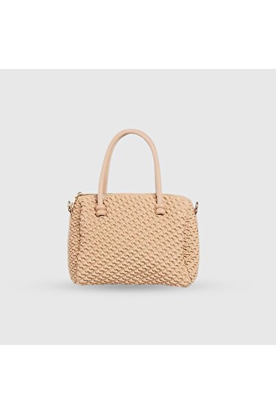 ÇÇS Women's Shoulder Bag Ccs17877