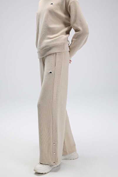 Ellesse Γυναικείο Φούτερ EF543-BGM