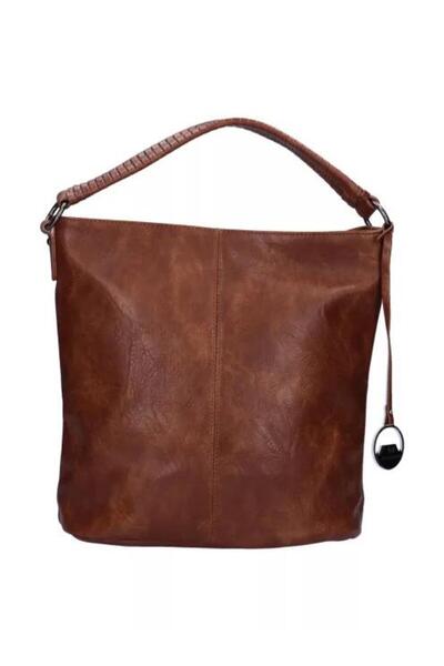 David Jones Γυναικείο Τσάντα ώμου CM6839