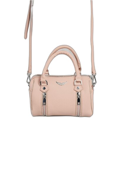 ÇÇS Γυναικεία Τσάντα ώμου Ccs17822